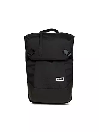 AEVOR | Zaino Daypack Proof 18L |